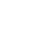 Logo der Werbe- & Medianagentur HRmove.it